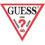 GUESS