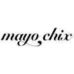 Mayo-Chix