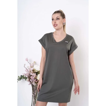 MAYO-CHIX BIANCHE RUHA 17261 MODAL VISCOSE/KIS CSILI 284064