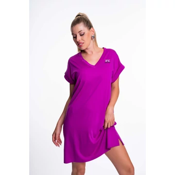 MAYO-CHIX BIANCHE RUHA 17261 MODAL VISCOSE/KIS CSILI 284064