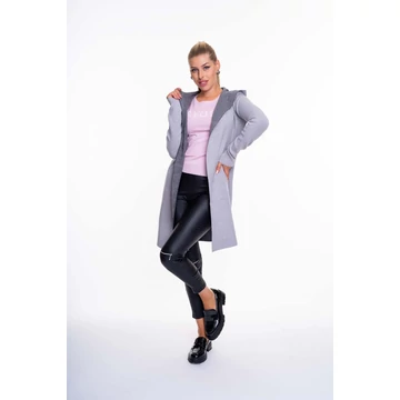 MAYO-CHIX GIRL KARDIGÁN *KÖTÖTT 272115