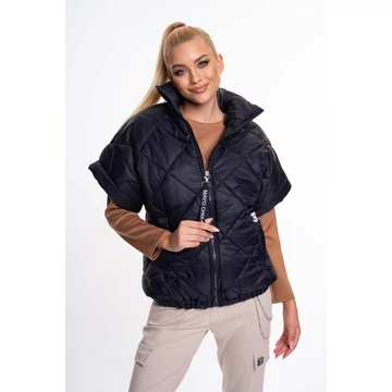 MAYO-CHIX LINUS MELLÉNY 1439 PUFI STEPPELT/ZIPPES 270838