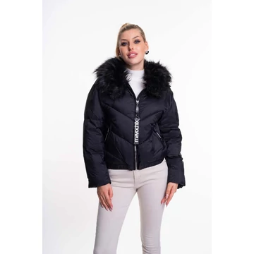 MAYO-CHIX MONTEVIDEO JACKET 51004*PUFI/SZŐRÖS GALLÉR 282534