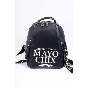 MAYO-CHIX GORKA C HÁTIZSÁK 78005+MŰBŐR 217284