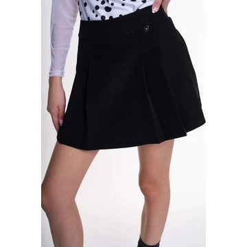 MAYO-CHIX BOOGIE SHORT*BARBI 294612