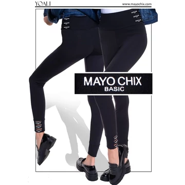 MAYO-CHIX YOALI NADRÁG* SSB 268439