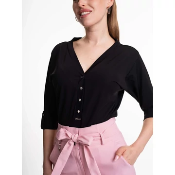 MAYO-CHIX FLORENT FELSŐ*MODAL VISCOSE 296487
