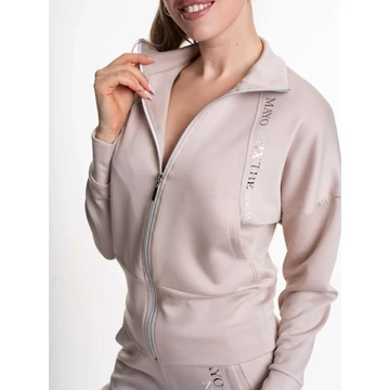 MAYO-CHIX TILLA FELSŐ*PIANKA 296388