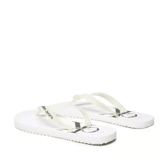 CALVIN KLEIN Férfi Papucs YMOYM00838