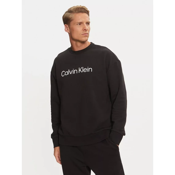 Calvin Klein Férfi Felső K10K112956