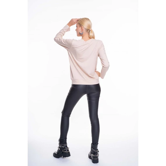 MAYO-CHIX Póló REINA PÓLÓ H.U. MODAL VISCOSE/FV 277905