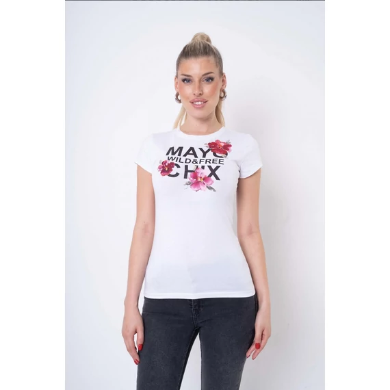 MAYO-CHIX LIGHT PÓLÓ* R.U. SPORT PAMUT/MATRICA 242156