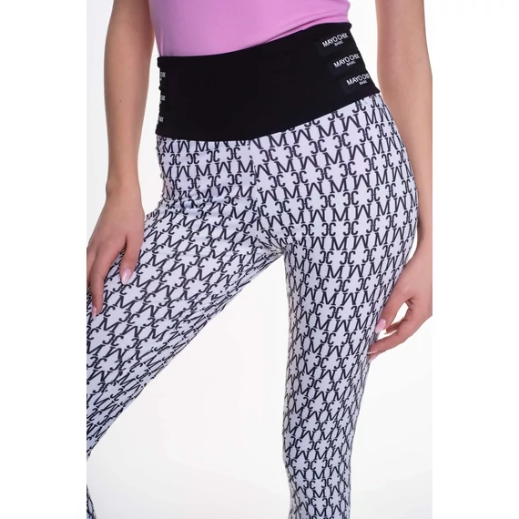 MAYO-CHIX YOALI NADRÁG MC POLY+MODAL VISCOSE/FV 281599