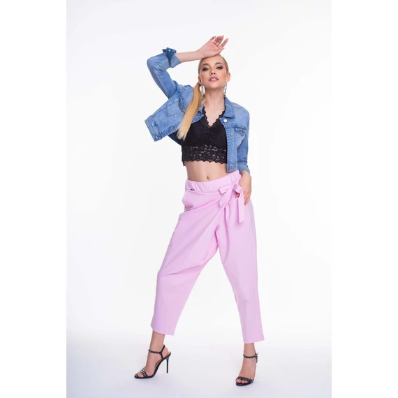 MAYO-CHIX  JENNIFER NADRÁG 11682 PUNTO/ÁTLAPOLÓS/KÖTŐS 282114