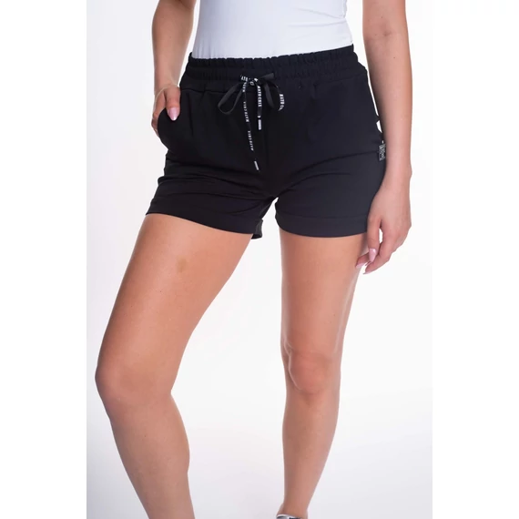 MAYO-CHIX PULZUS SHORT 2546*SELYEM PUNTO 283692