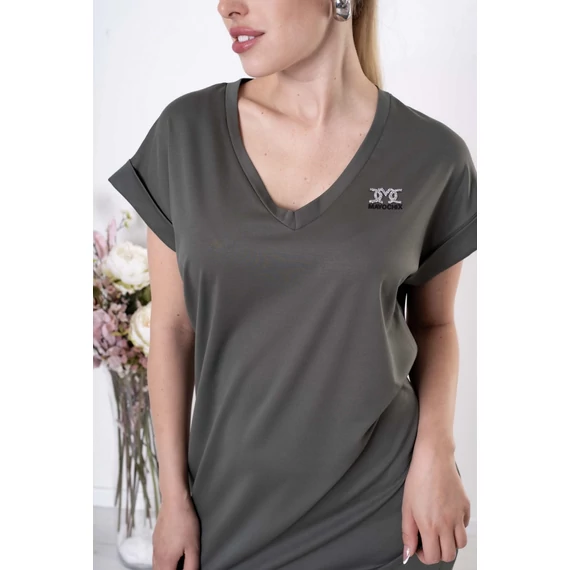 MAYO-CHIX BIANCHE RUHA 17261 MODAL VISCOSE/KIS CSILI 284064