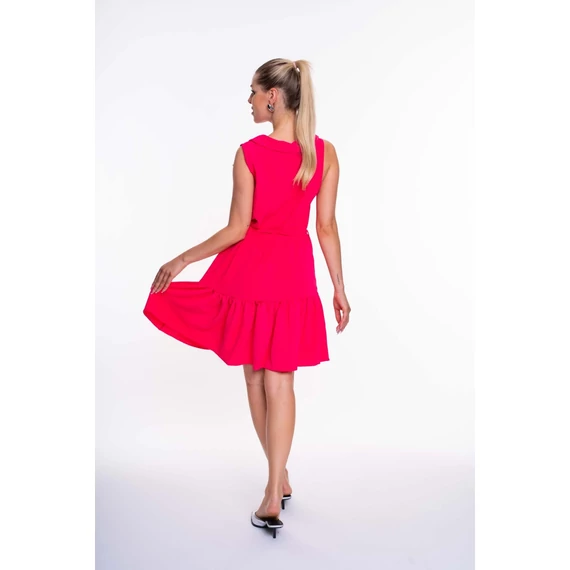 MAYO-CHIX LAVINA RUHA KREPP 286952