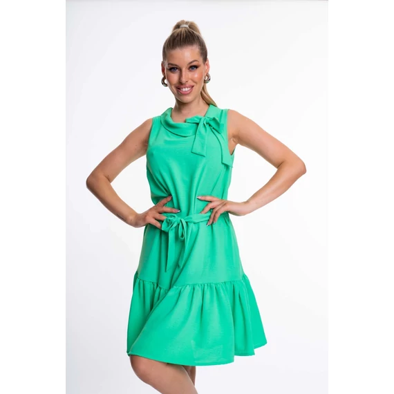 MAYO-CHIX LAVINA RUHA KREPP 286952