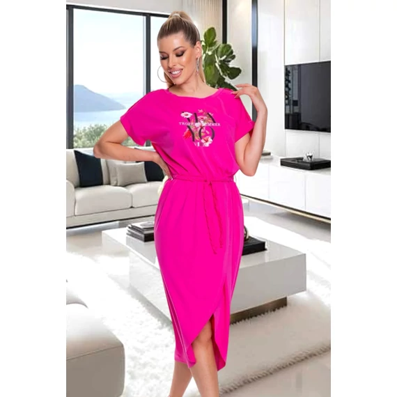 MAYO-CHIX TAXON RUHA MODAL VISCOSE/MATRICA 286471