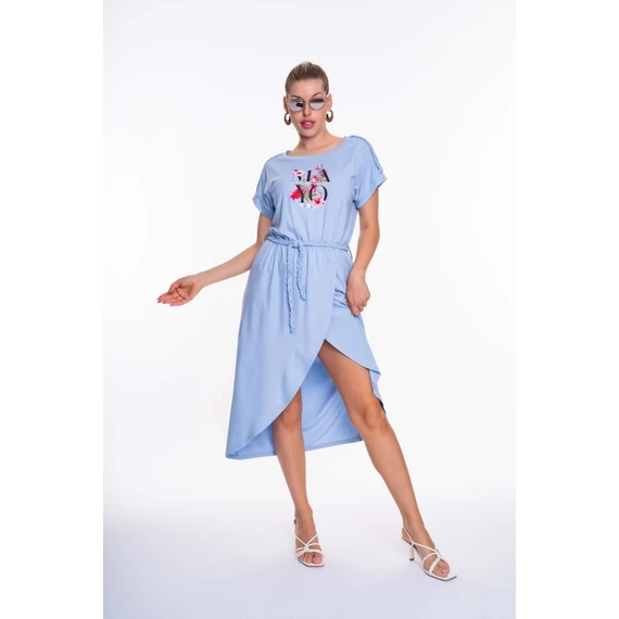 MAYO-CHIX TAXON RUHA MODAL VISCOSE/MATRICA 286471