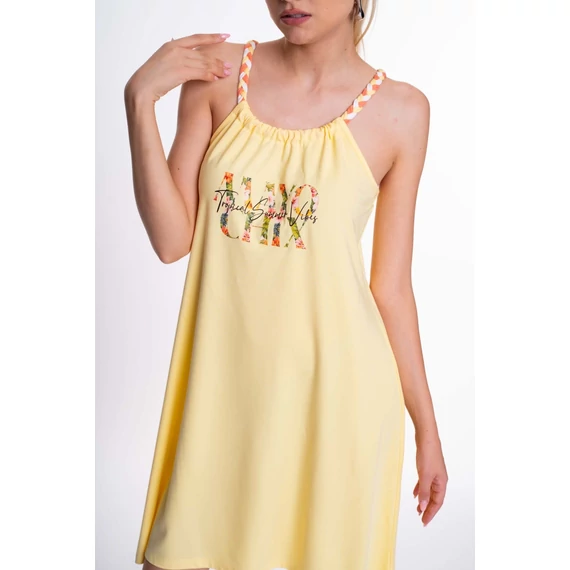 MAYO-CHIX VICENZA RUHA MODAL VISCOSE/MATRICA 287331