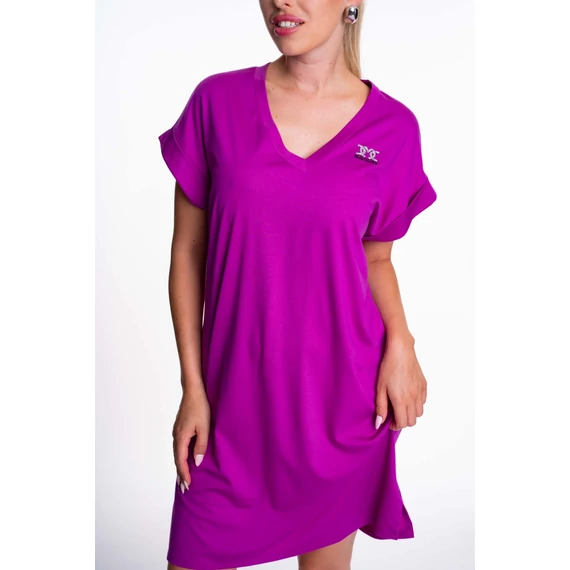 MAYO-CHIX BIANCHE RUHA 17261 MODAL VISCOSE/KIS CSILI 284064