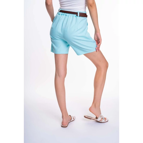 MAYO-CHIX CASINO SHORT 2588 SZÖVET/ÖVES 288123