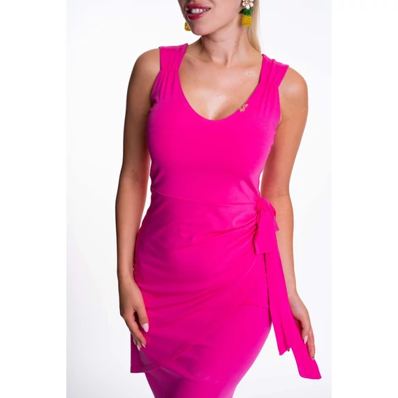 MAYO-CHIX STORY RUHA MODAL VISCOSE 287119