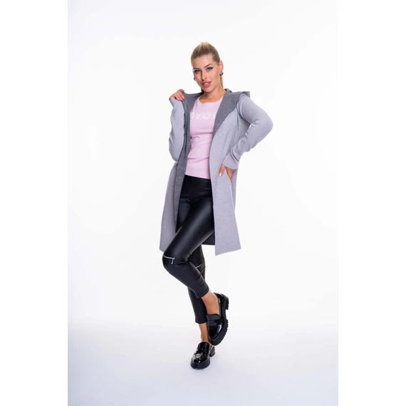 MAYO-CHIX GIRL KARDIGÁN *KÖTÖTT 272115