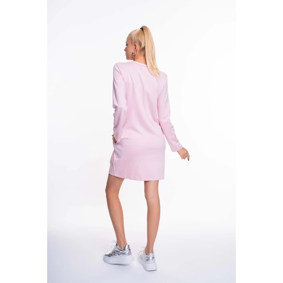 MAYO-CHIX MONTEVERDI RUHA PIANKA/CSILIS HÍMZÉS/LUREX PAASZÉ 275864
