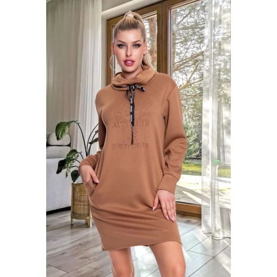  MAYO-CHIX FORTUNATO RUHA 6010*PIANKA 3D 291253