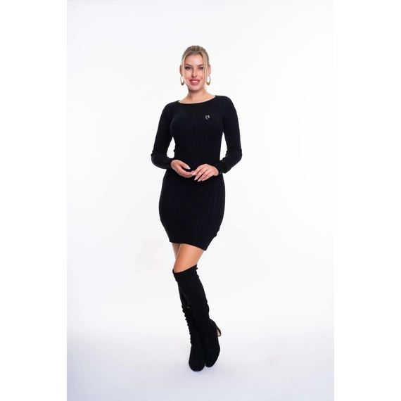 MAYO-CHIX BEATRIX RUHA 2096*CSAVART KÖTÖTT/KIS CSILI 289205