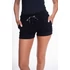 MAYO-CHIX Női Short PULZUS 2412 RIPSZ 272580