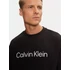 Calvin Klein Férfi Felső K10K112956