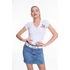 MAYO-CHIX VENTO POLO R.U. SPORT PAMUT/MATRICA 