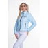 MAYO-CHIX BERGEN JACKET PUFI/HÍMZETT HÁTÚ 280233