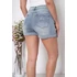MAYO-CHIX CERANO SHORT 7032* FARMER 284217