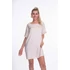 MAYO-CHIX NATASHA RUHA MODAL VISCOSE/MATRICA 285177