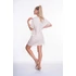 MAYO-CHIX NATASHA RUHA MODAL VISCOSE/MATRICA 285177