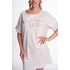 MAYO-CHIX NATASHA RUHA MODAL VISCOSE/MATRICA 285177