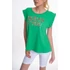 MAYO-CHIX POPPY PÓLÓ SPORT PAMUT/MATRICA 285665