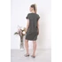 MAYO-CHIX BIANCHE RUHA 17261 MODAL VISCOSE/KIS CSILI 284064