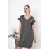 MAYO-CHIX BIANCHE RUHA 17261 MODAL VISCOSE/KIS CSILI 284064