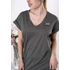 MAYO-CHIX BIANCHE RUHA 17261 MODAL VISCOSE/KIS CSILI 284064