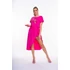 MAYO-CHIX TAXON RUHA MODAL VISCOSE/MATRICA 286471