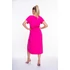 MAYO-CHIX TAXON RUHA MODAL VISCOSE/MATRICA 286471