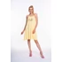 MAYO-CHIX VICENZA RUHA MODAL VISCOSE/MATRICA 287331