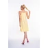 MAYO-CHIX VICENZA RUHA MODAL VISCOSE/MATRICA 287331