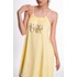 MAYO-CHIX VICENZA RUHA MODAL VISCOSE/MATRICA 287331