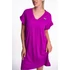 MAYO-CHIX BIANCHE RUHA 17261 MODAL VISCOSE/KIS CSILI 284064